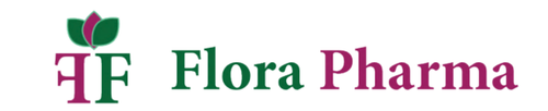 Flora Pharma ES